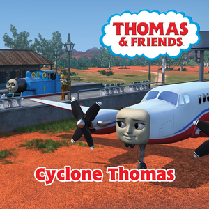 抢女友速成班漫画免费读漫画下拉式
