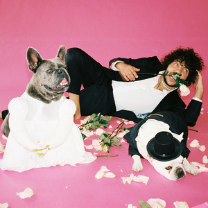 抢女友速成班漫画免费读漫画下拉式
