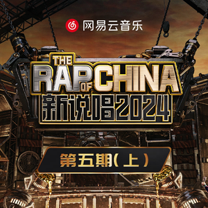 抢女友速成班漫画免费读漫画下拉式
