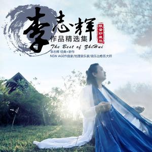 抢女友速成班漫画免费读漫画下拉式
