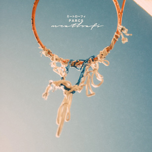 抢女友速成班漫画免费读漫画下拉式
