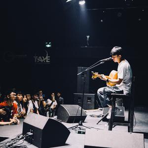 抢女友速成班漫画免费读漫画下拉式
