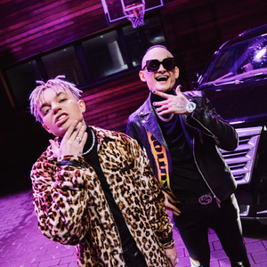 抢女友速成班漫画免费读漫画下拉式
