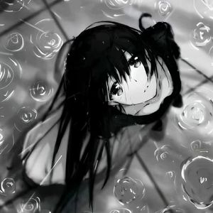 抢女友速成班漫画免费读漫画下拉式
