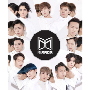 抢女友速成班漫画免费读漫画下拉式
