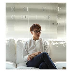 抢女友速成班漫画免费读漫画下拉式
