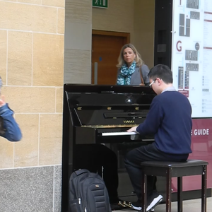 抢女友速成班漫画免费读漫画下拉式
