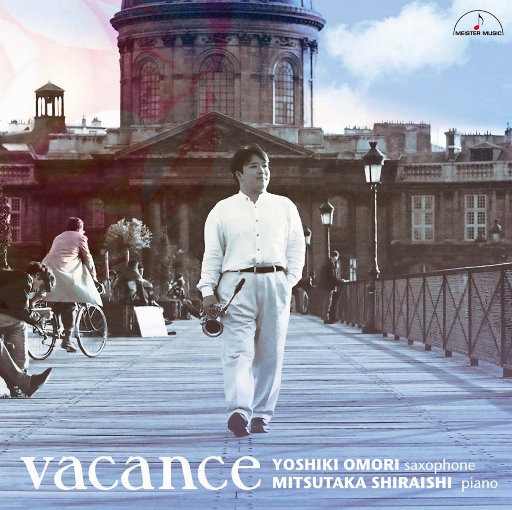 抢女友速成班漫画免费读漫画下拉式
