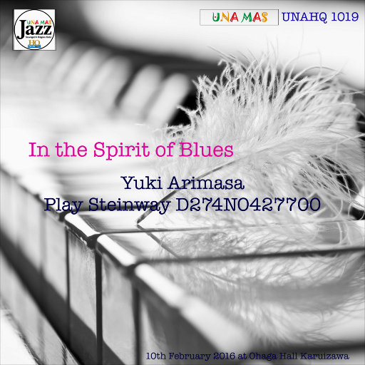 抢女友速成班漫画免费读漫画下拉式
