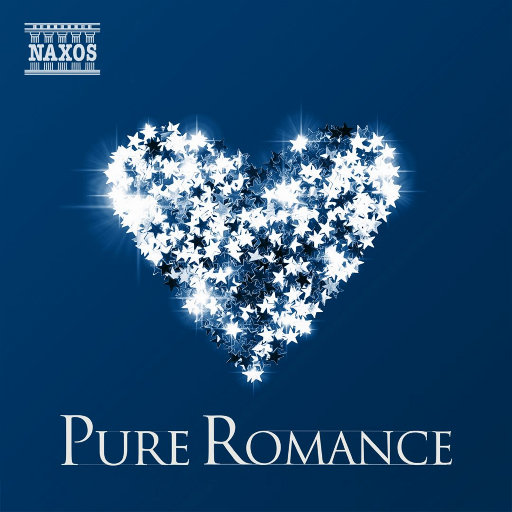 抢女友速成班漫画免费读漫画下拉式
